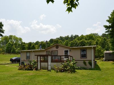 156 Judah Dr, Sparta, TN, 38583