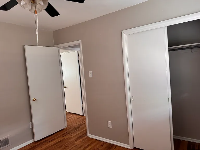 3462 S Glencoe St — Photo 20