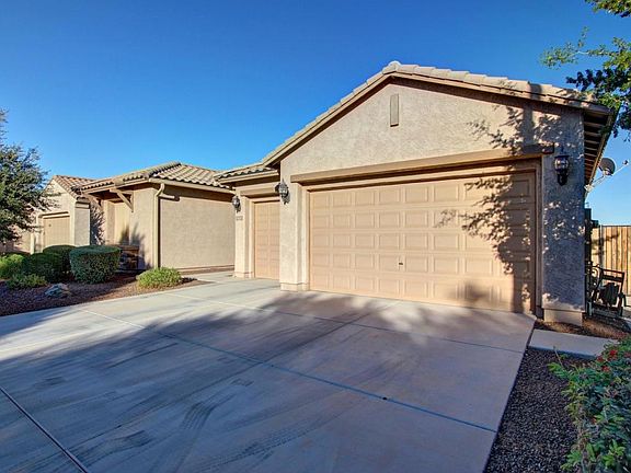 3rd image of 8405 N 181st Dr