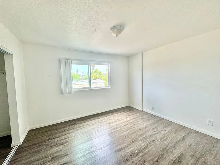 Joann Street Apartments — Photo 8