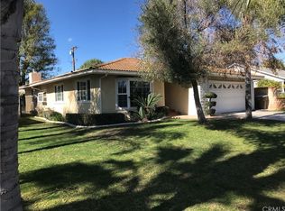 439 Pine Ave, Brea, CA 92821