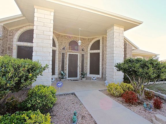 2nd image of 1019 Tumbleweed Dr