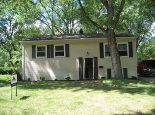 3754 N Santom Rd, Stow, OH 44224