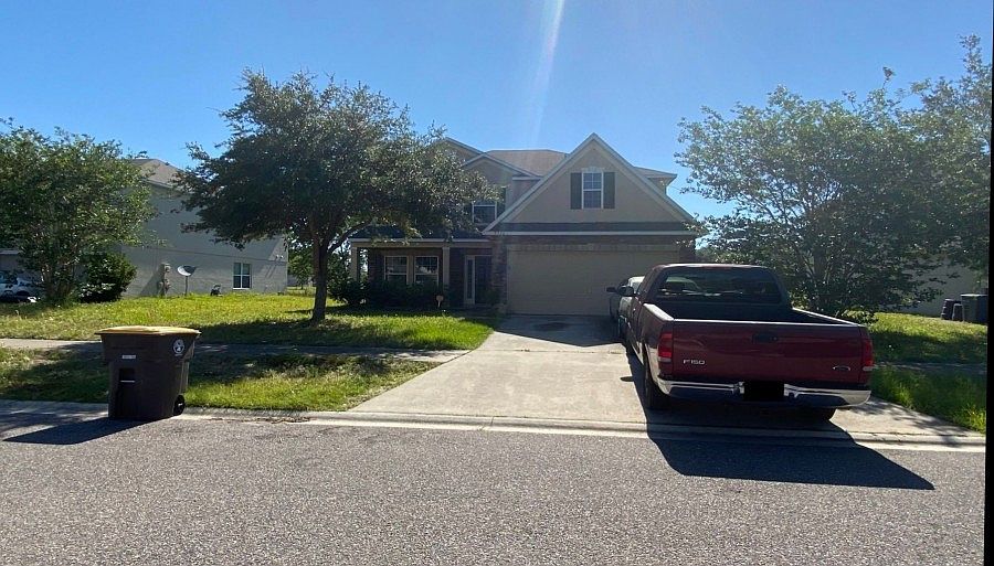 1st image of 9326 Caracara Dr