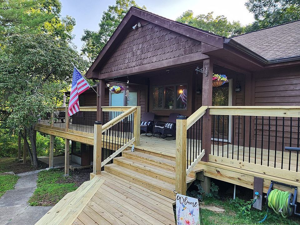 1st image of 24838 Henderson Rd