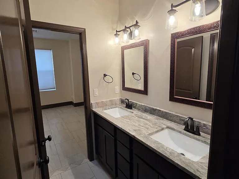 7024 Camino Nuevo Mejico — Photo 27