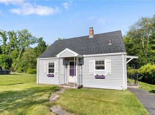 32 Clover St, Windsor, CT 06095