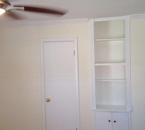 5th image of 3731 Washburn Ave