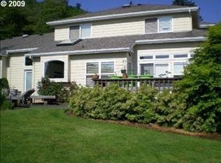 2894 SE Evelyn Pl, Gresham, OR 97080