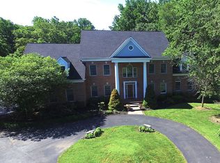 10303 Marriottsville Rd, Randallstown, MD 21133