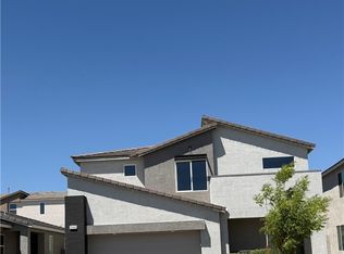 9949 Locking Biner Ave, Las Vegas, NV 89166