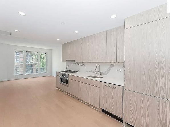 37-26 32nd St #6I
