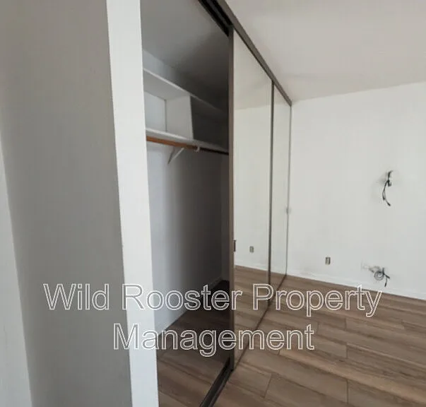 1808 K St #L-2 — Photo 21
