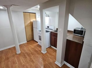 60 Twin Pines Cres, Brampton, ON L7A 1M8