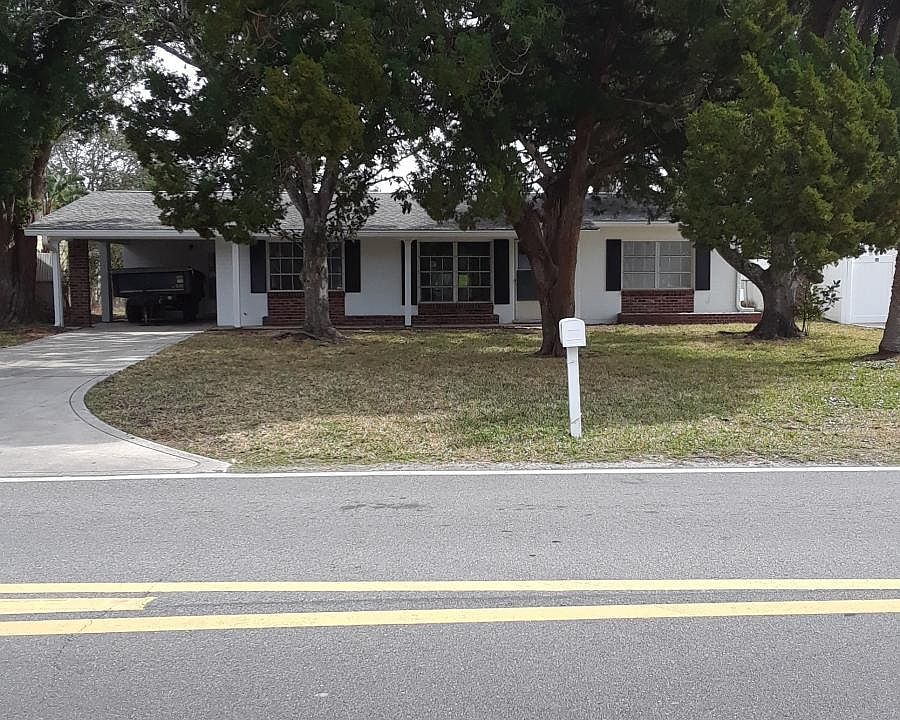 1st image of 523 S Peninsula Ave
