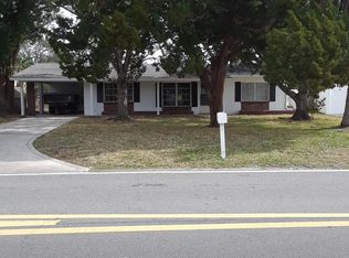 523 S Peninsula Ave, New Smyrna Beach, FL 32169