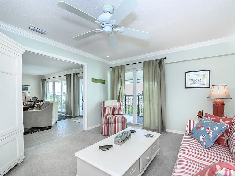 1477 Park Beach Cir #33 — Photo 18