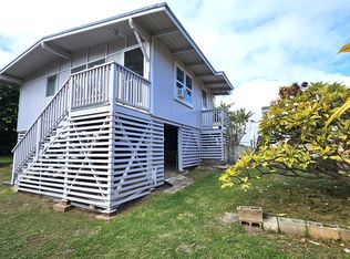 114 Alala Rd #A, Kailua, HI 96734