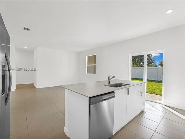 27210 SW 156th Ave — Photo 16