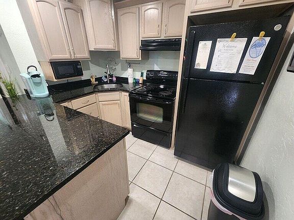 4th image of 109 Avenue D APT 307