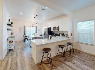 503 Maple St, Lodi, CA 95240