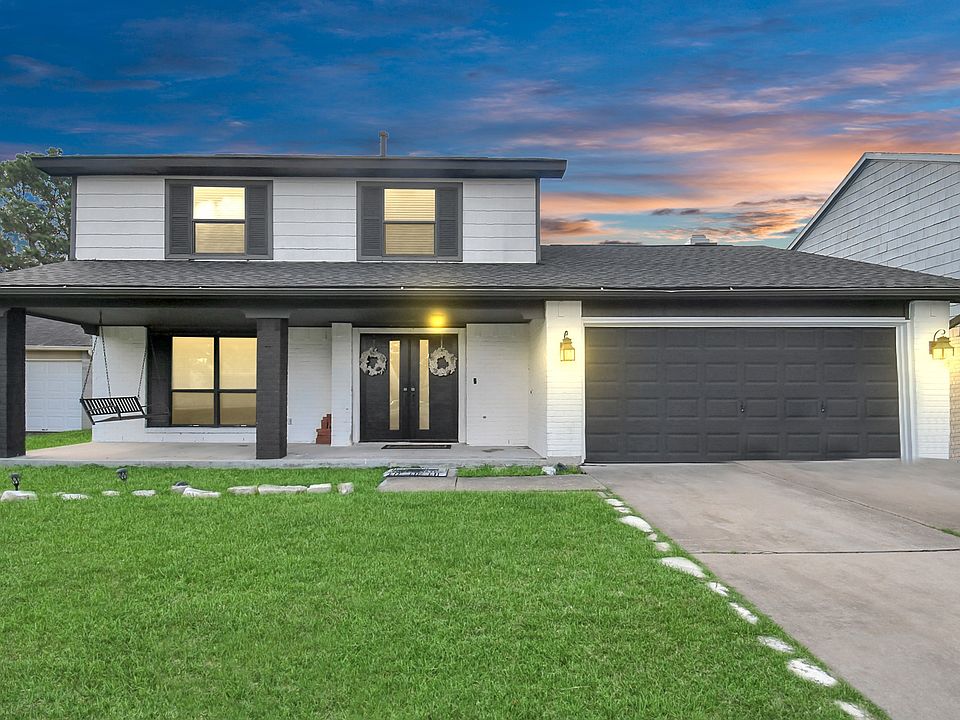 1st image of 20423 Blue Juniper Dr #20423