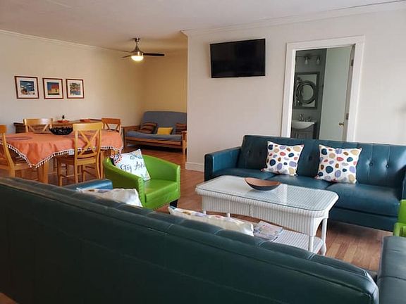 4th image of 16 Walnut St APT C