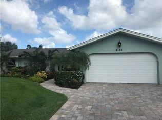 6108 10th Ave W, Bradenton, FL 34209