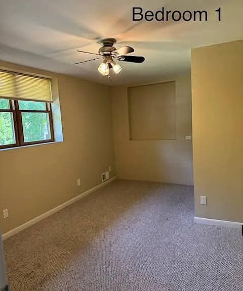 530 Greenmeadow Dr — Photo 3