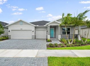 6383 NW Sweetwood Dr, Port Saint Lucie, FL 34987