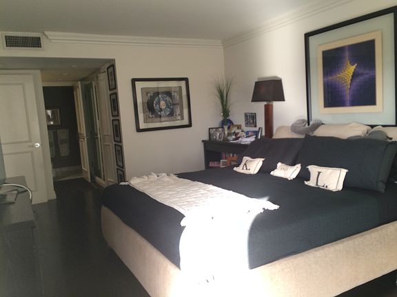 3rd image of 1901 Brickell Ave APT B1108
