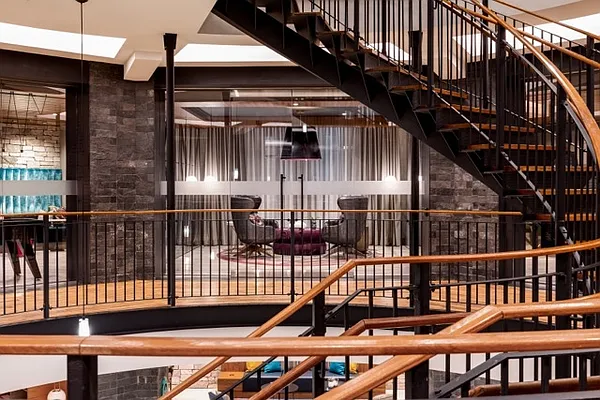 Rented by Greystar | media 16