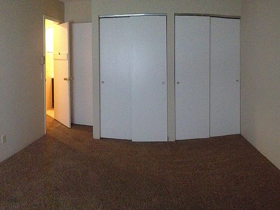 5th image of 2699 Lafeuille Ave APT 3