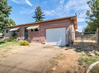 3907 Arcano Ave, Arboga, CA 95961