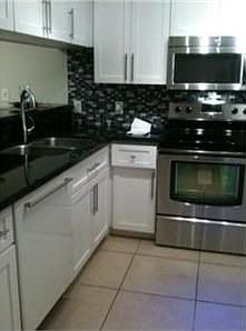 3rd image of 3745 NE 171st St APT 28