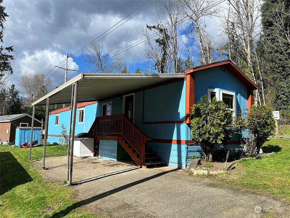 1st image of 4450 356th Drive SE #36