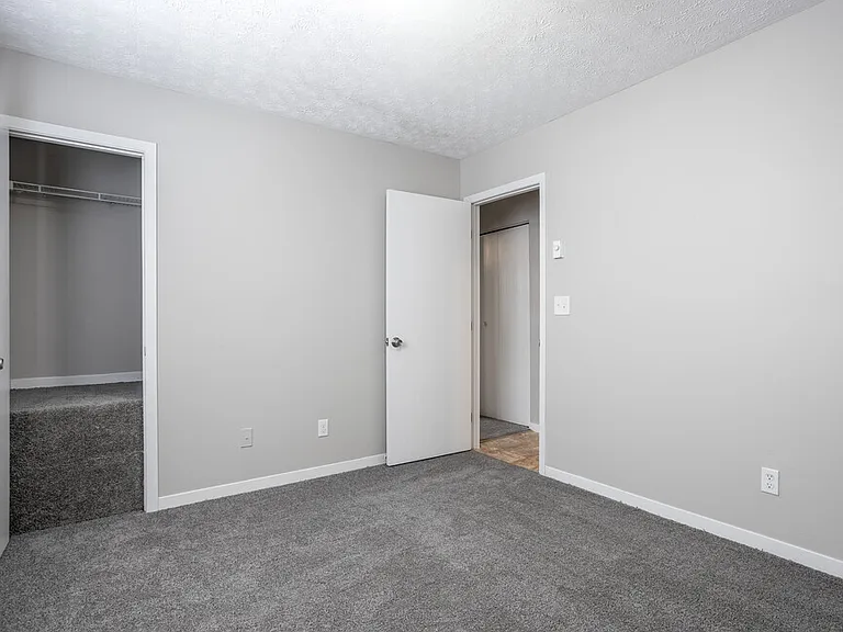 1187 Woodwind Dr #1197 — Photo 11