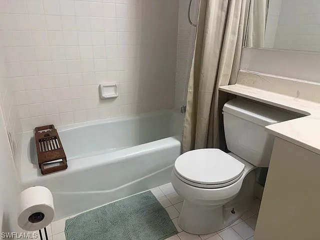 1645 Spoonbill Ln #C — Photo 17