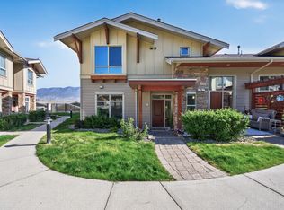 130 Colebrook Rd #53, Thompson Nicola, BC V1S 0B4