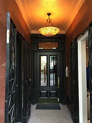 Rented by New Vista Horizons, Inc.