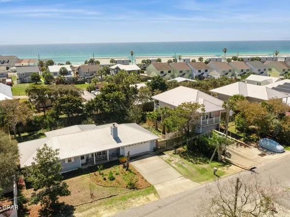 86 Gulf View Dr, Panama City Beach, FL 32413