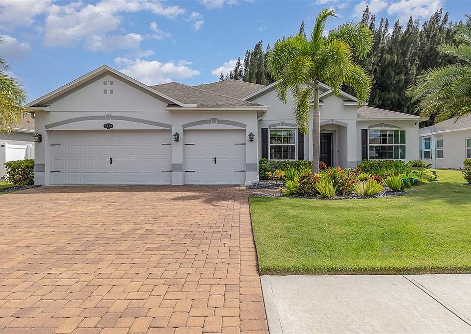 1st image of 5280 Hebron Dr
