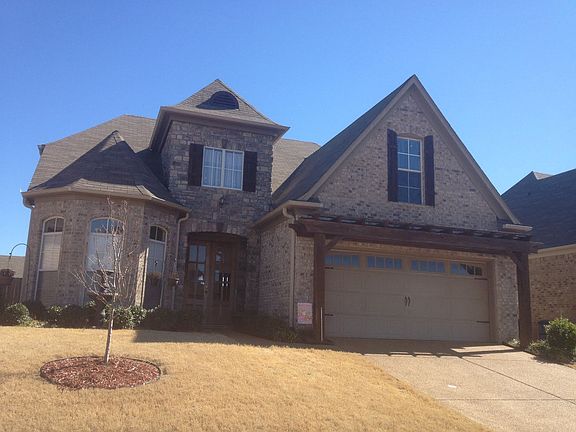 2nd image of 1574 Sawmill Creek Ln