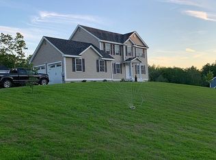 6 Sandybrook Dr, Raymond, NH 03077