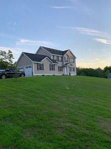 6 Sandybrook Dr, Raymond, NH, 03077