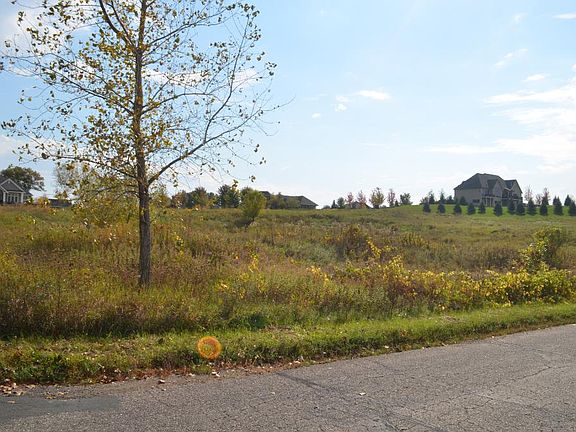 5th image of 21612 Boulder Creek Dr