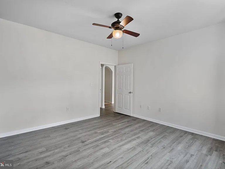 12925 Centre Park Cir #301 — Photo 17