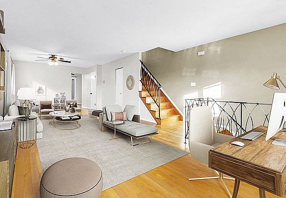 3rd image of 175 Ada Dr Floor 2
