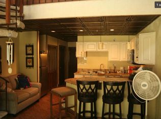 314 N Tamarron Dr Unit 328, Durango, CO 81301