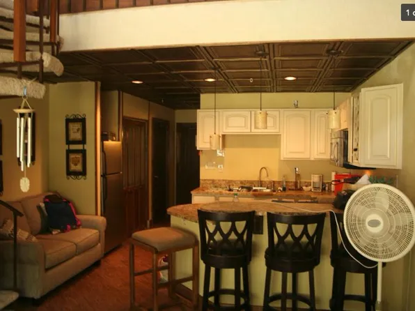 314 N Tamarron Dr Unit 328, Durango, CO 81301